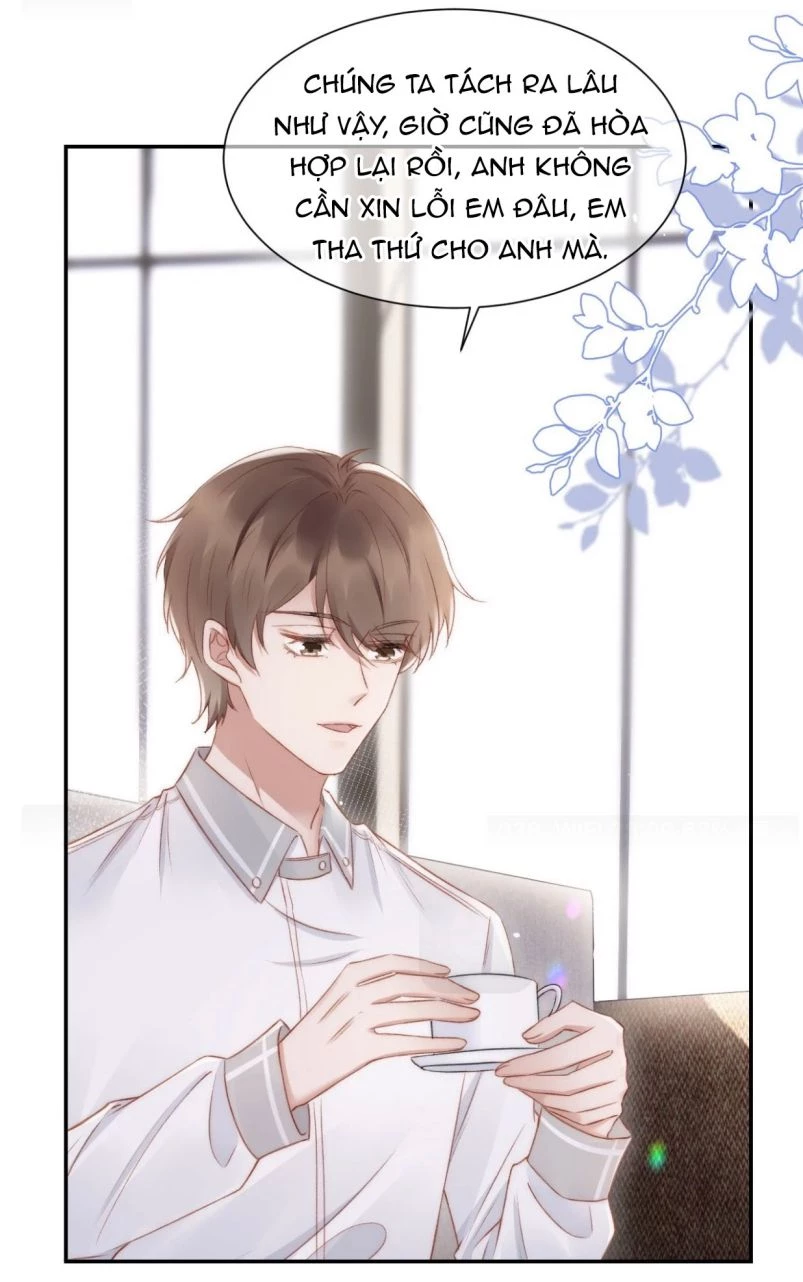 Những Ngày Cùng Tra Công Chính Diện Quyết Đấu Chapter 38 - 33