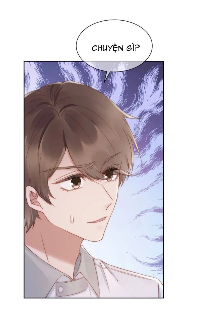 Những Ngày Cùng Tra Công Chính Diện Quyết Đấu Chapter 38 - 35