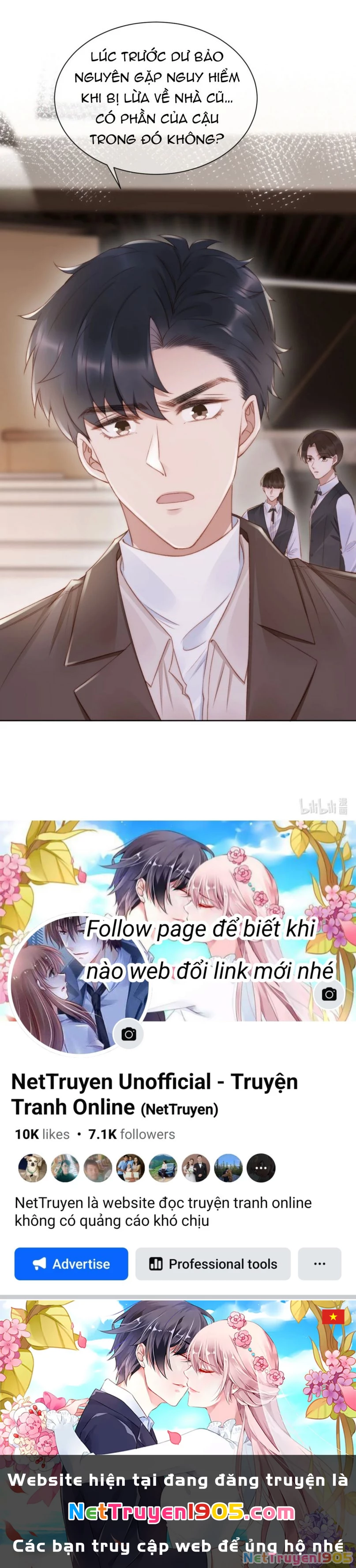 Những Ngày Cùng Tra Công Chính Diện Quyết Đấu Chapter 38 - 36