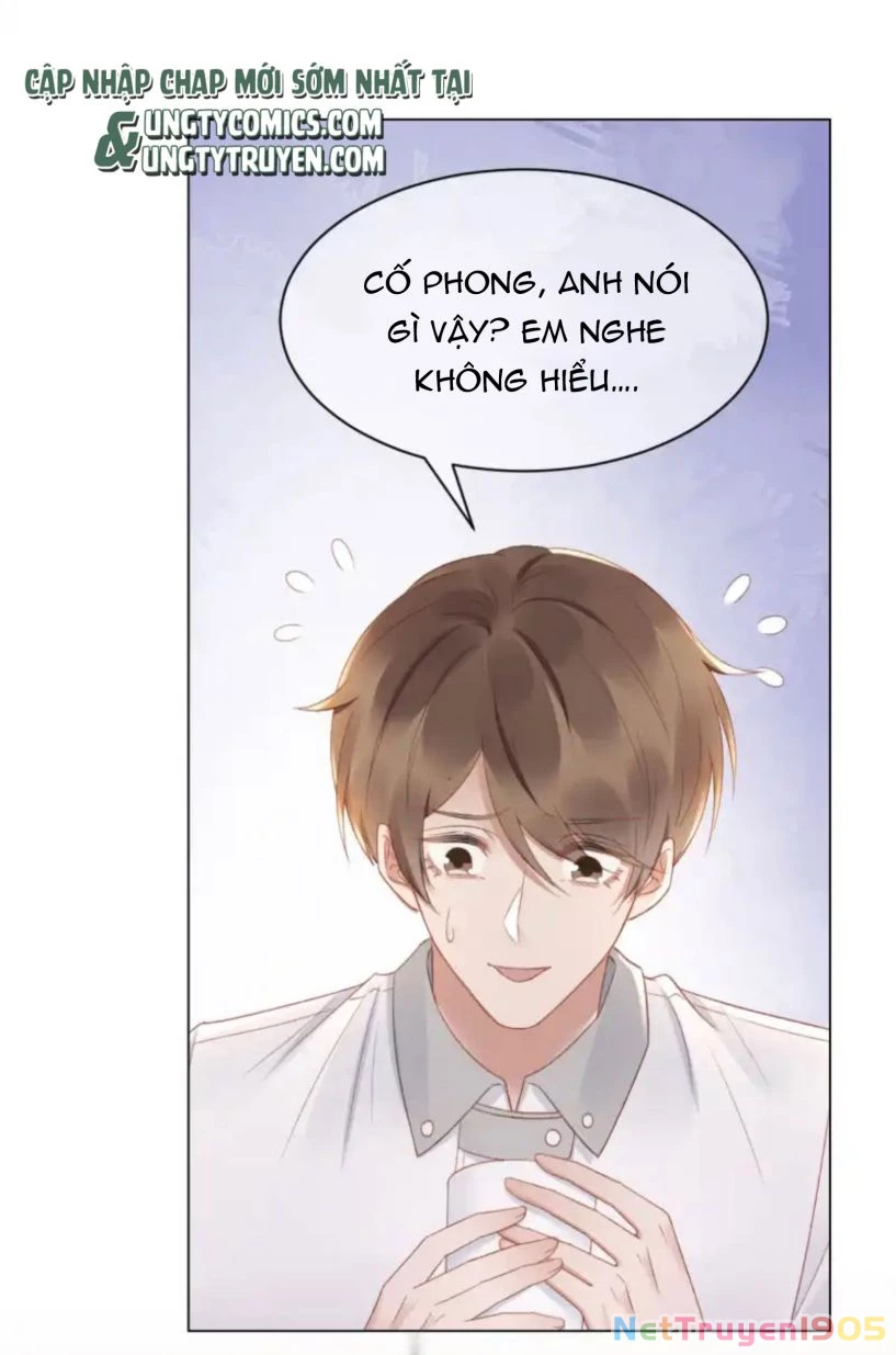 Những Ngày Cùng Tra Công Chính Diện Quyết Đấu Chapter 39 - 4