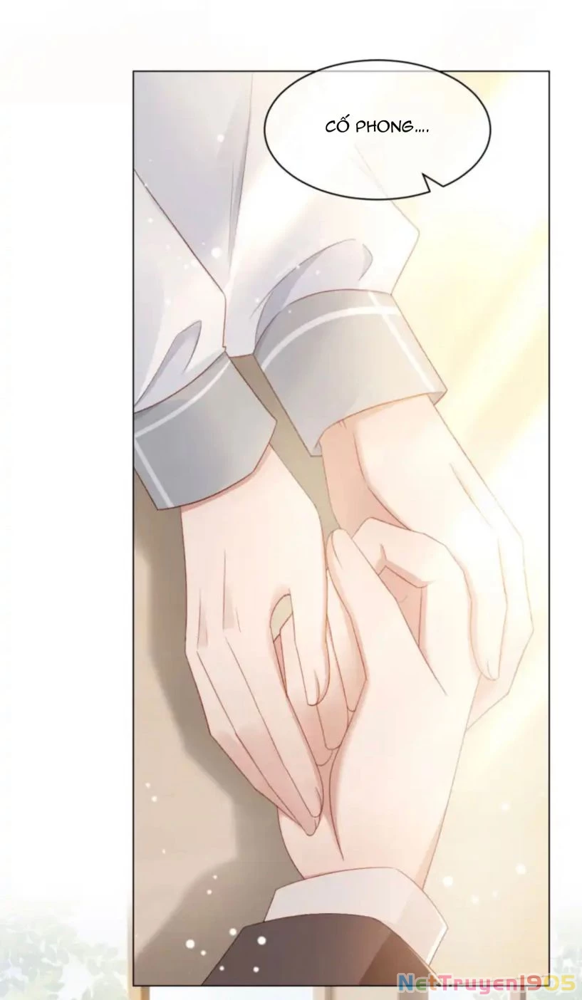 Những Ngày Cùng Tra Công Chính Diện Quyết Đấu Chapter 39 - 7