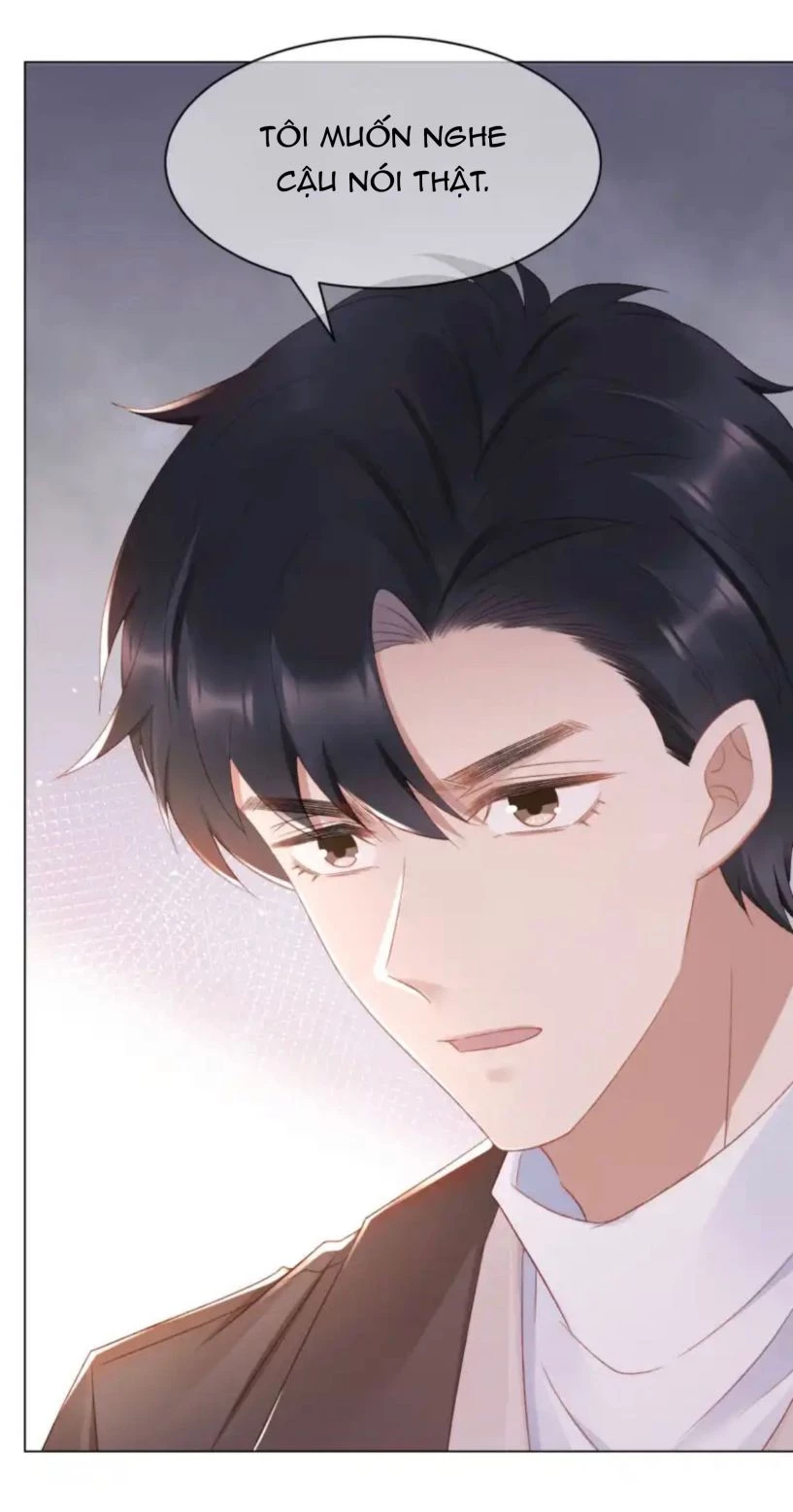 Những Ngày Cùng Tra Công Chính Diện Quyết Đấu Chapter 39 - 10