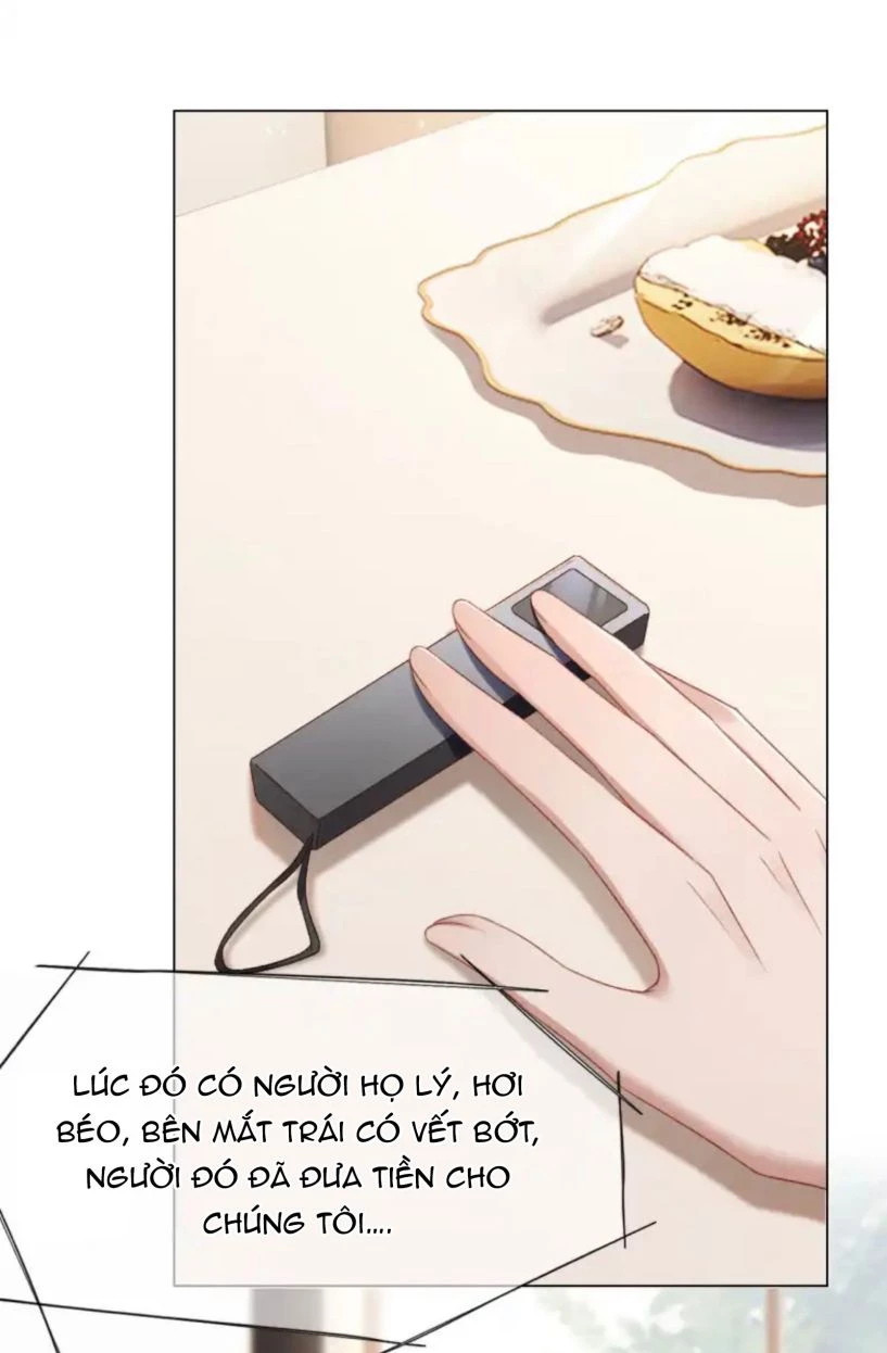 Những Ngày Cùng Tra Công Chính Diện Quyết Đấu Chapter 39 - 13