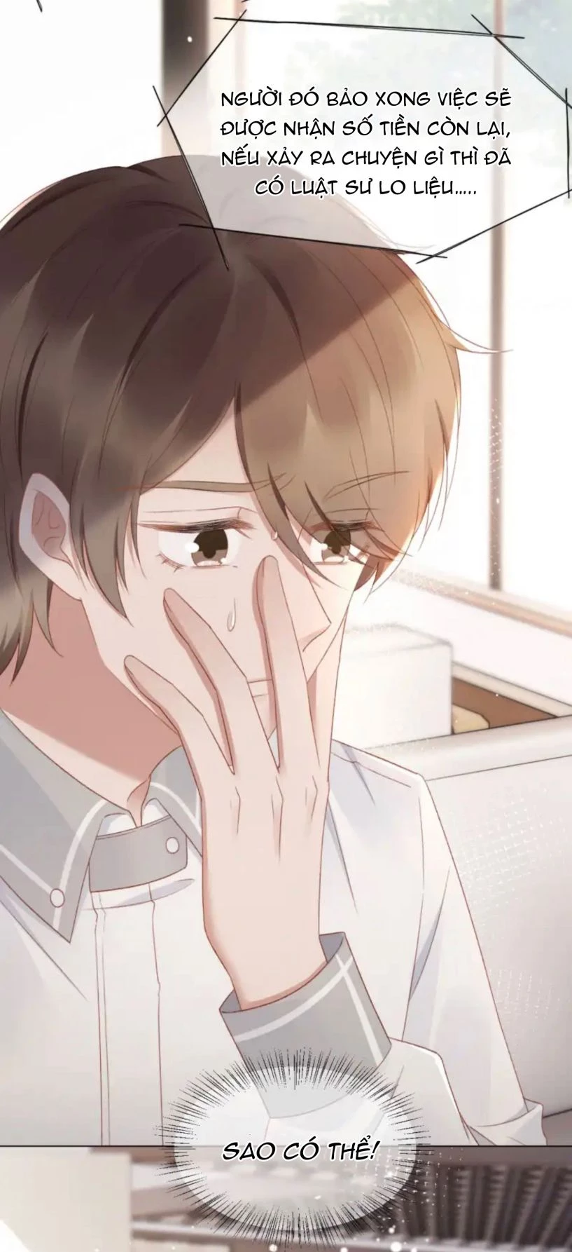 Những Ngày Cùng Tra Công Chính Diện Quyết Đấu Chapter 39 - 14