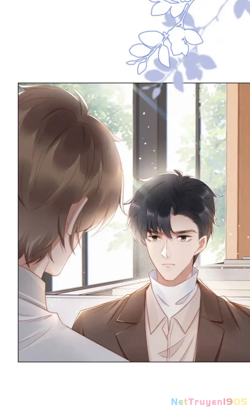 Những Ngày Cùng Tra Công Chính Diện Quyết Đấu Chapter 39 - 21