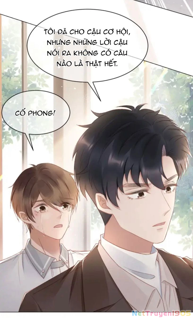 Những Ngày Cùng Tra Công Chính Diện Quyết Đấu Chapter 39 - 27