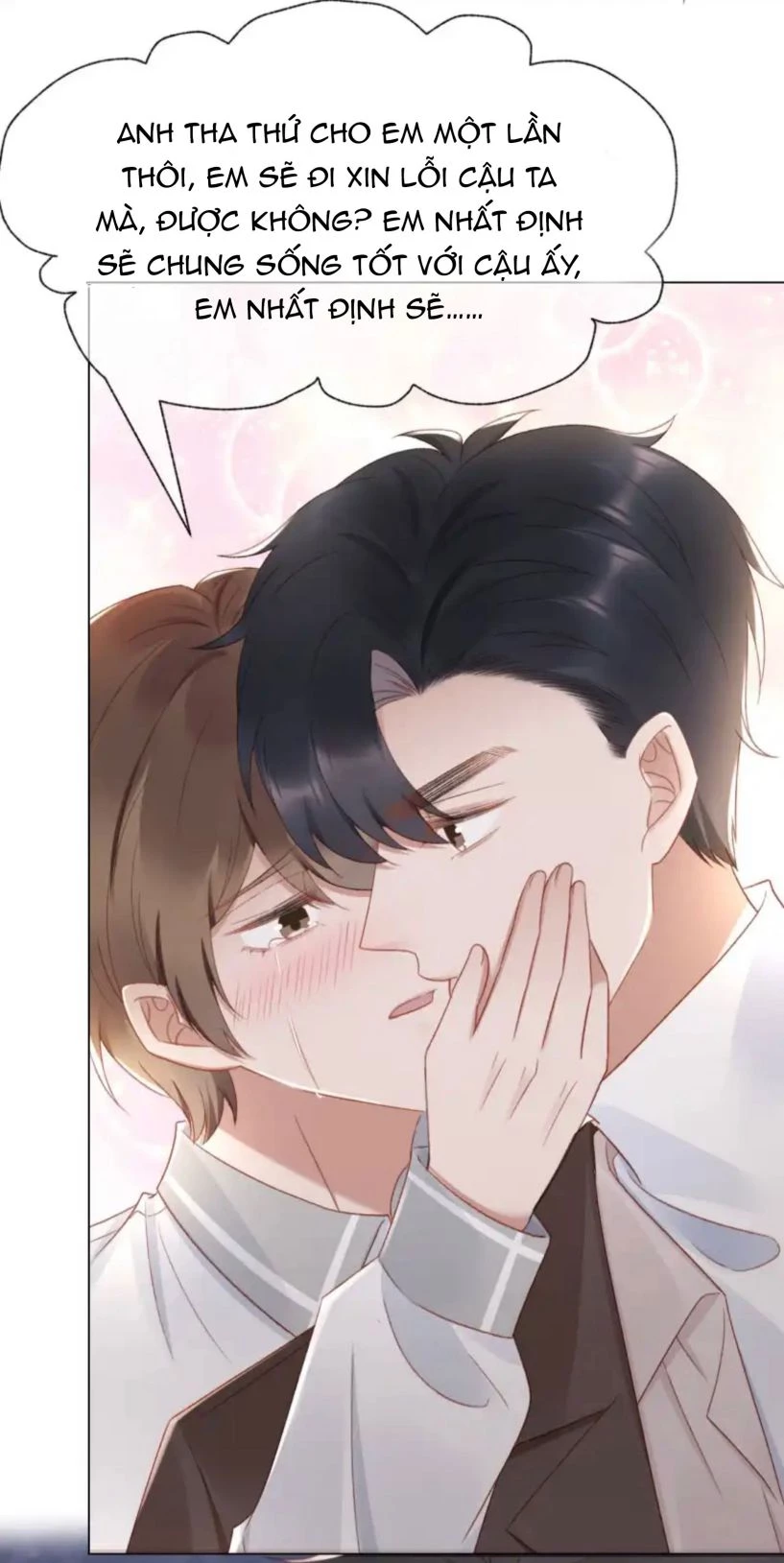 Những Ngày Cùng Tra Công Chính Diện Quyết Đấu Chapter 39 - 29