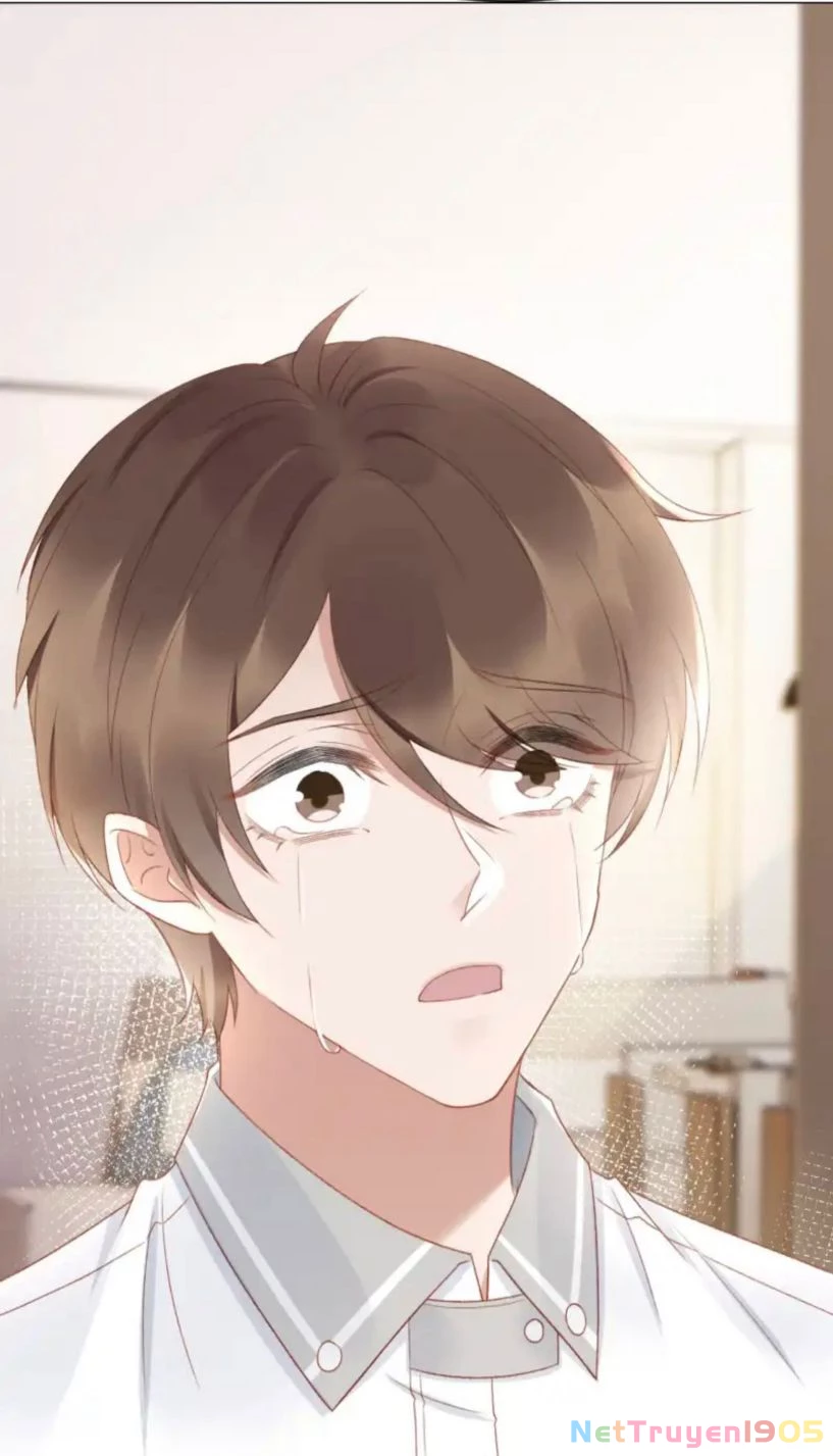 Những Ngày Cùng Tra Công Chính Diện Quyết Đấu Chapter 39 - 32