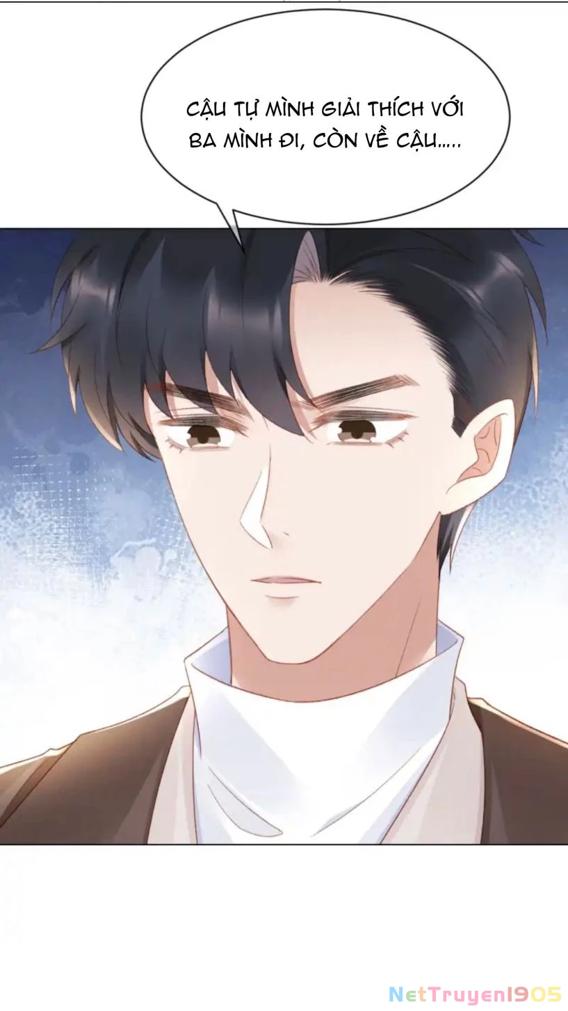 Những Ngày Cùng Tra Công Chính Diện Quyết Đấu Chapter 39 - 33