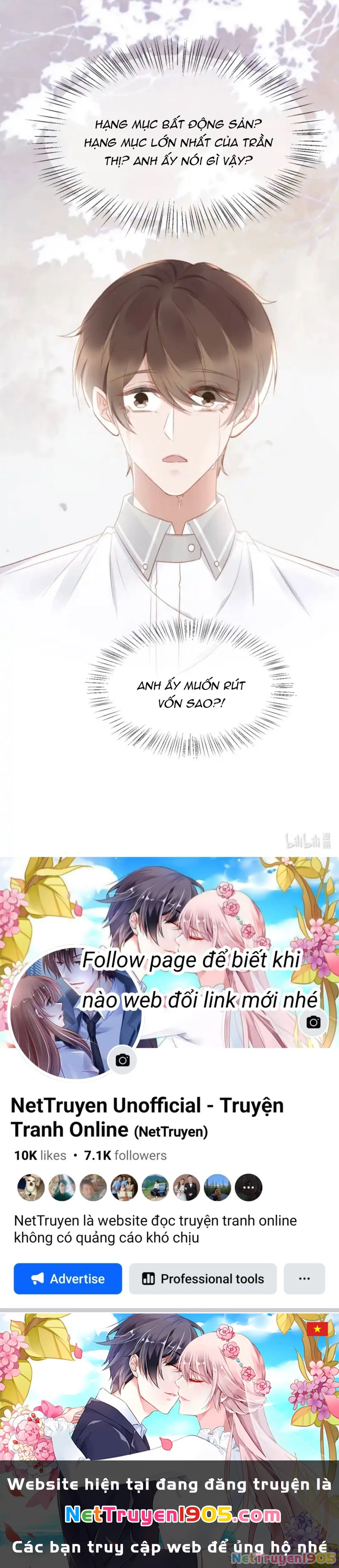 Những Ngày Cùng Tra Công Chính Diện Quyết Đấu Chapter 39 - 35