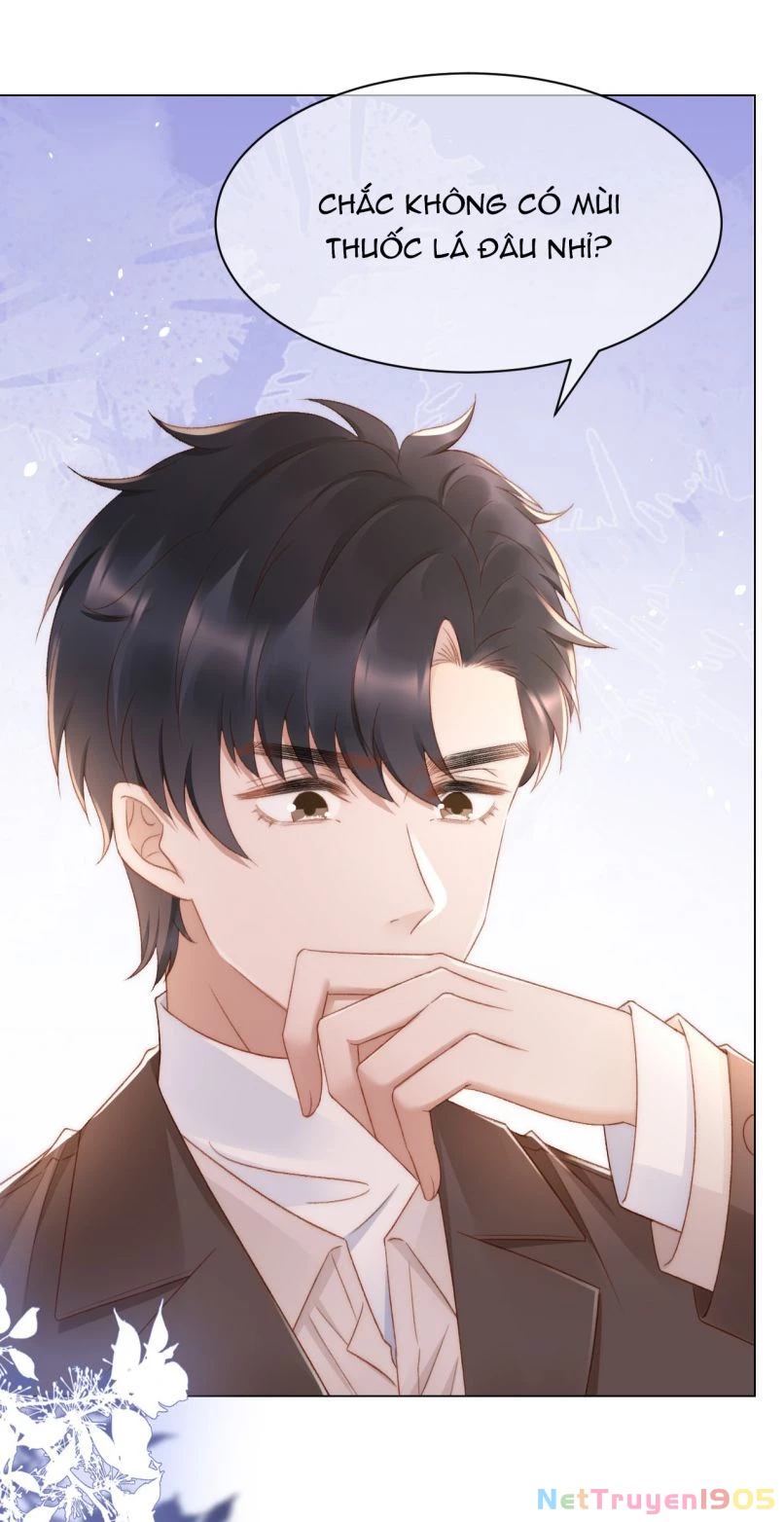 Những Ngày Cùng Tra Công Chính Diện Quyết Đấu Chapter 40 - 5