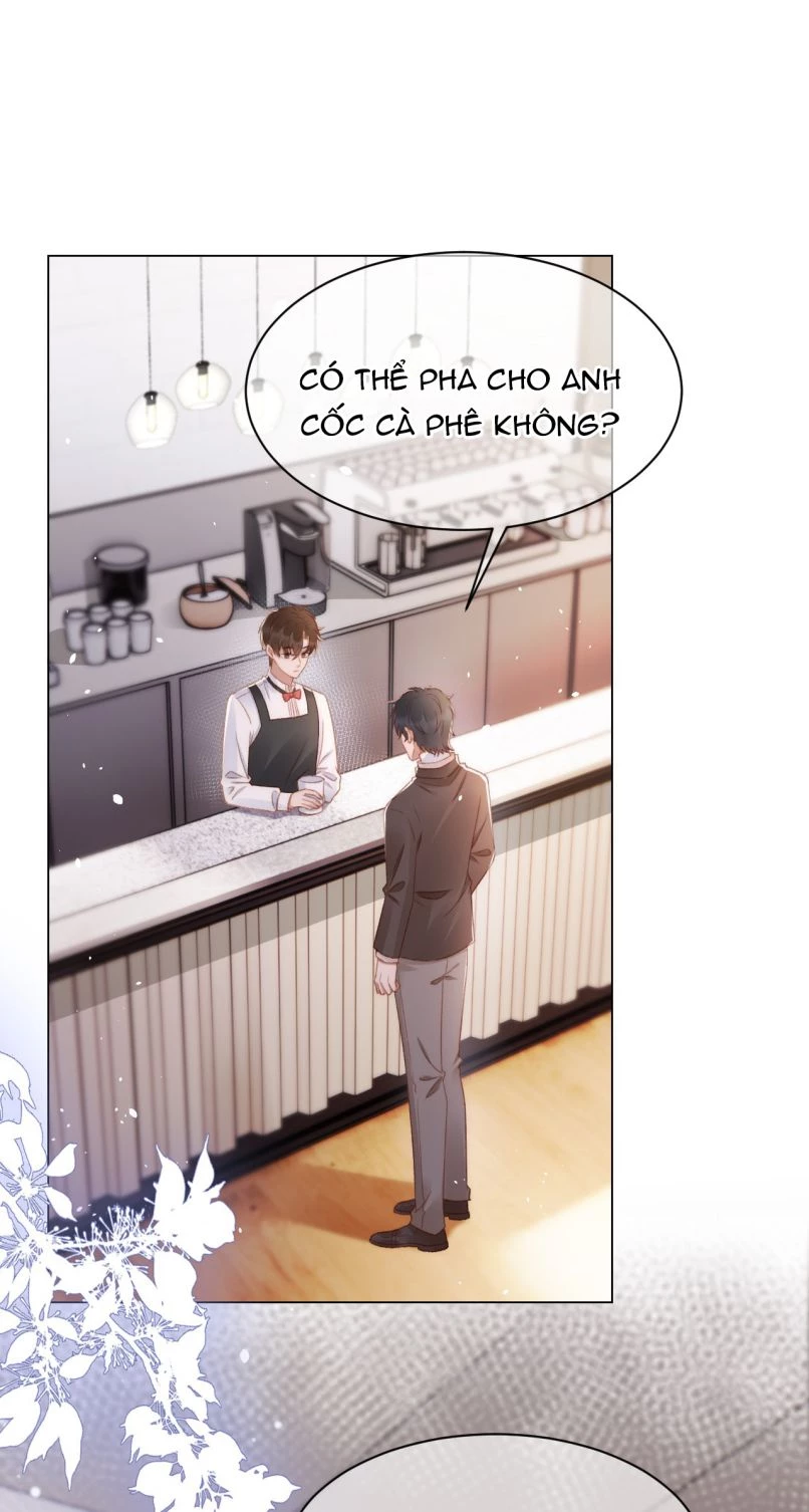 Những Ngày Cùng Tra Công Chính Diện Quyết Đấu Chapter 40 - 9