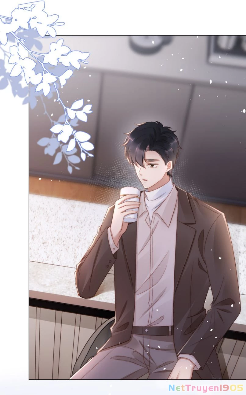 Những Ngày Cùng Tra Công Chính Diện Quyết Đấu Chapter 40 - 16