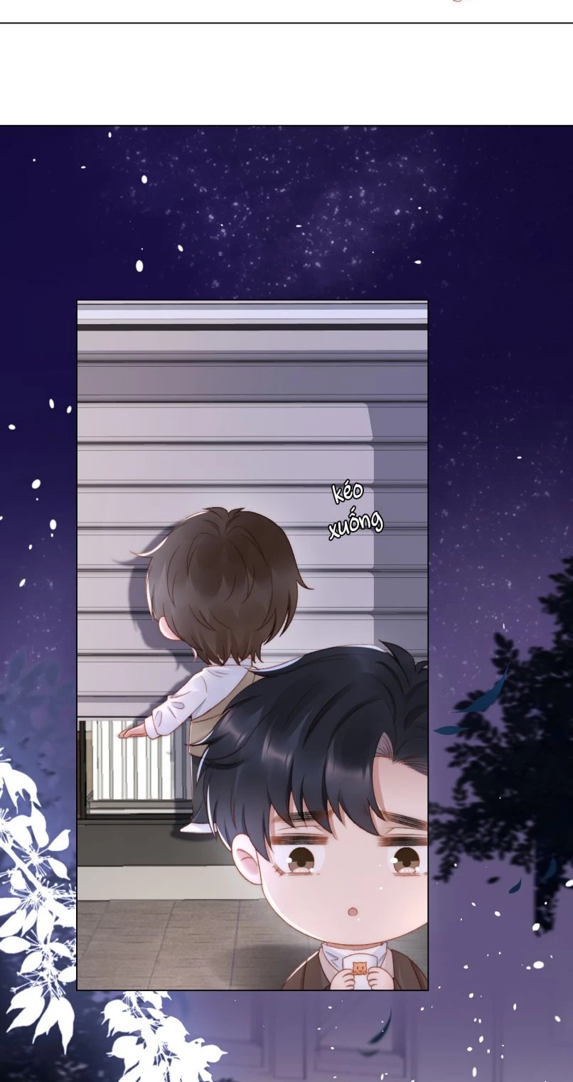 Những Ngày Cùng Tra Công Chính Diện Quyết Đấu Chapter 40 - 18