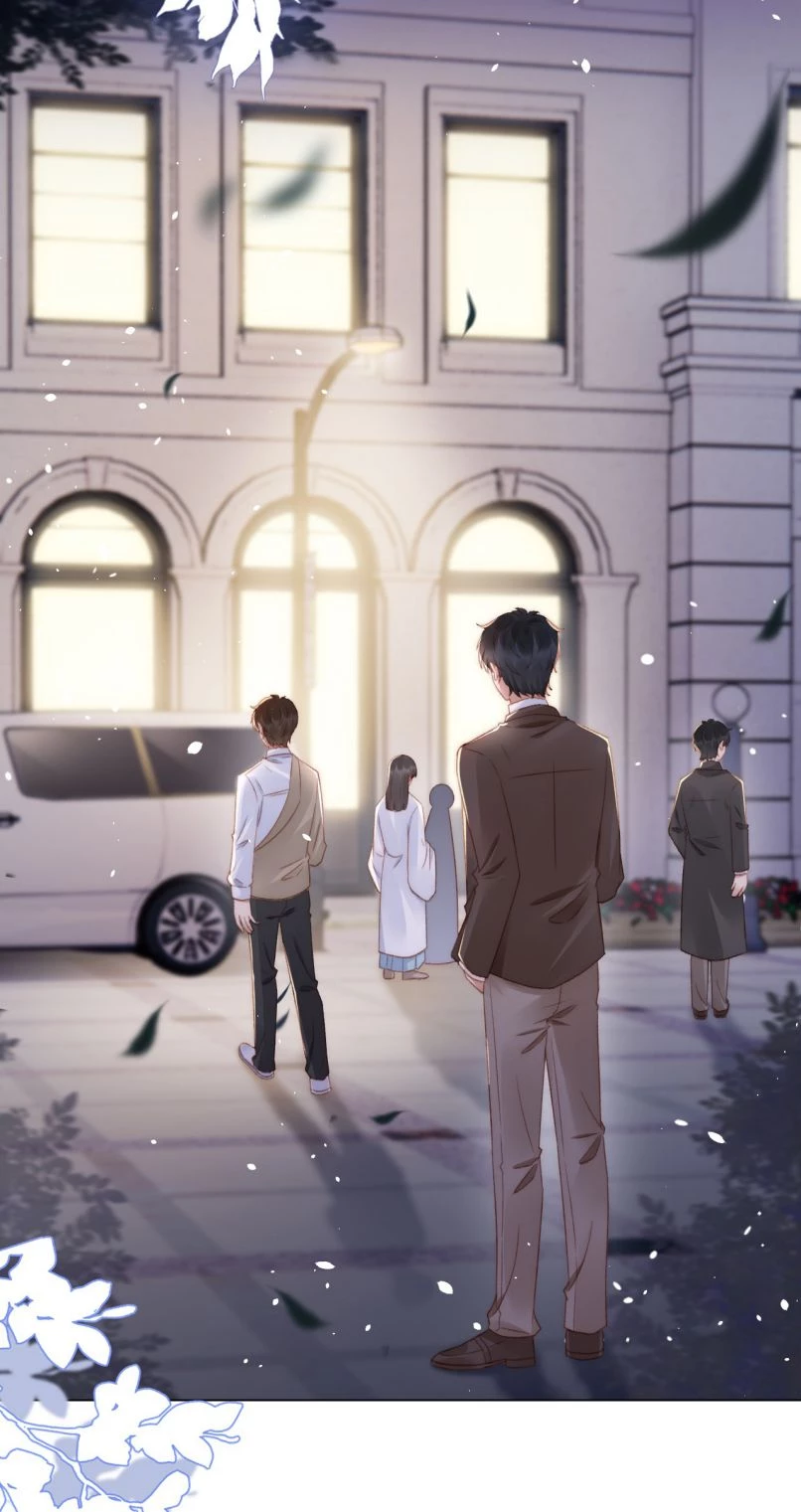 Những Ngày Cùng Tra Công Chính Diện Quyết Đấu Chapter 40 - 19