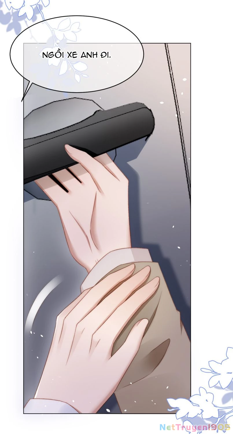 Những Ngày Cùng Tra Công Chính Diện Quyết Đấu Chapter 40 - 20