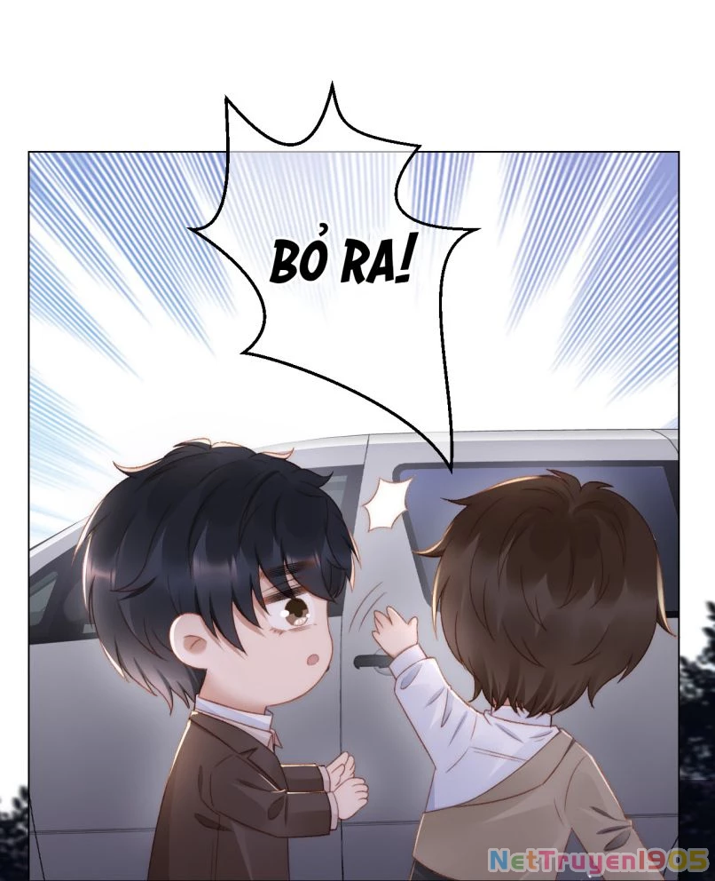 Những Ngày Cùng Tra Công Chính Diện Quyết Đấu Chapter 40 - 22