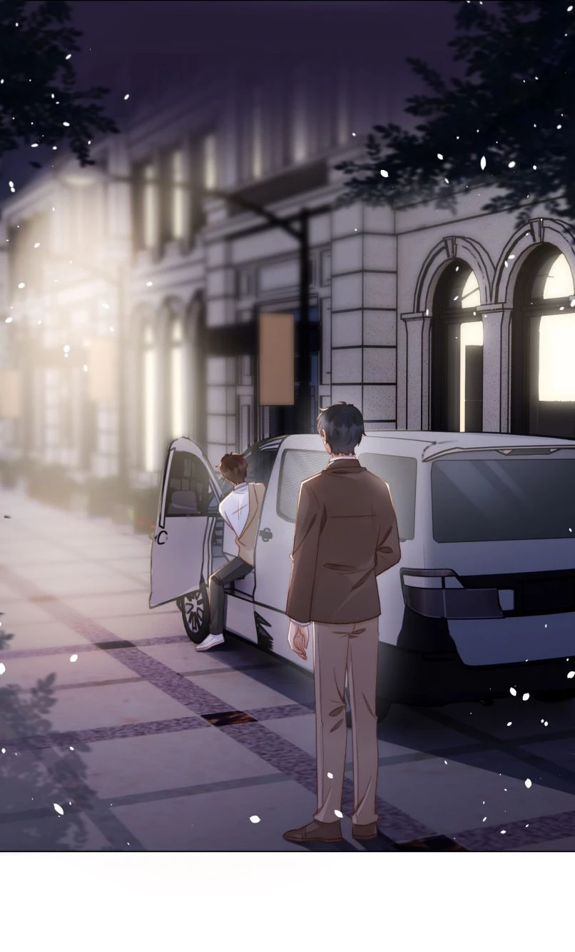 Những Ngày Cùng Tra Công Chính Diện Quyết Đấu Chapter 40 - 23