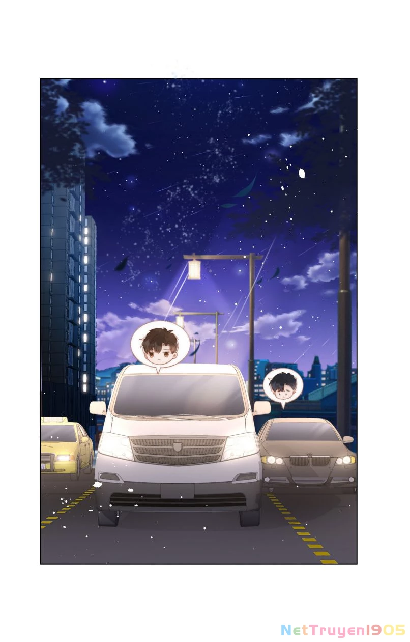 Những Ngày Cùng Tra Công Chính Diện Quyết Đấu Chapter 40 - 24