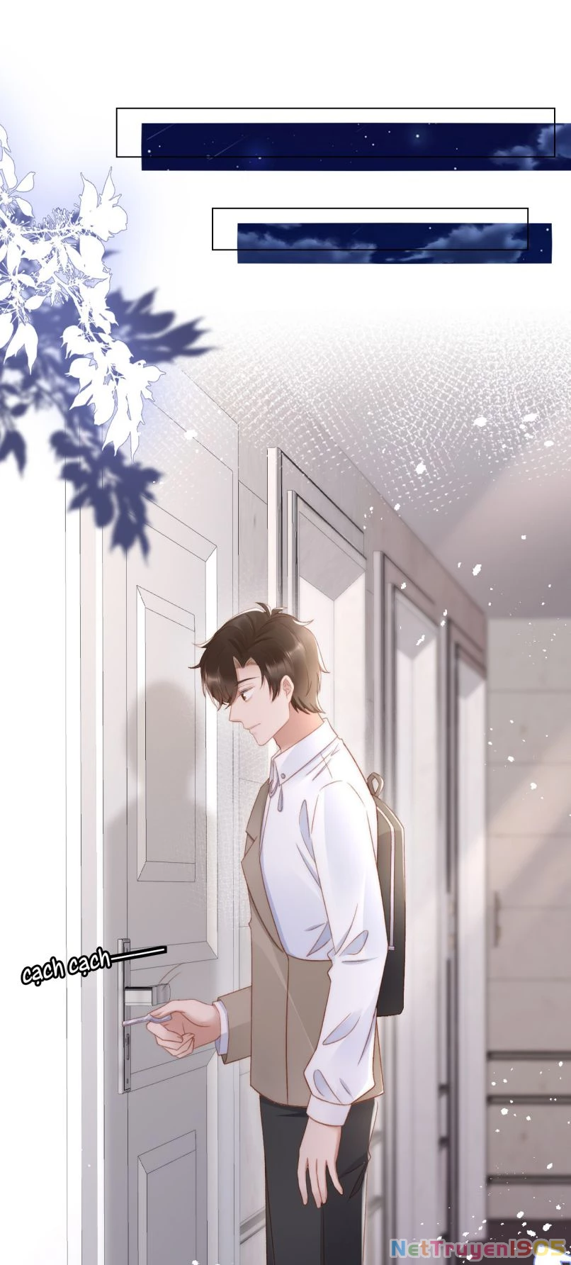 Những Ngày Cùng Tra Công Chính Diện Quyết Đấu Chapter 40 - 25