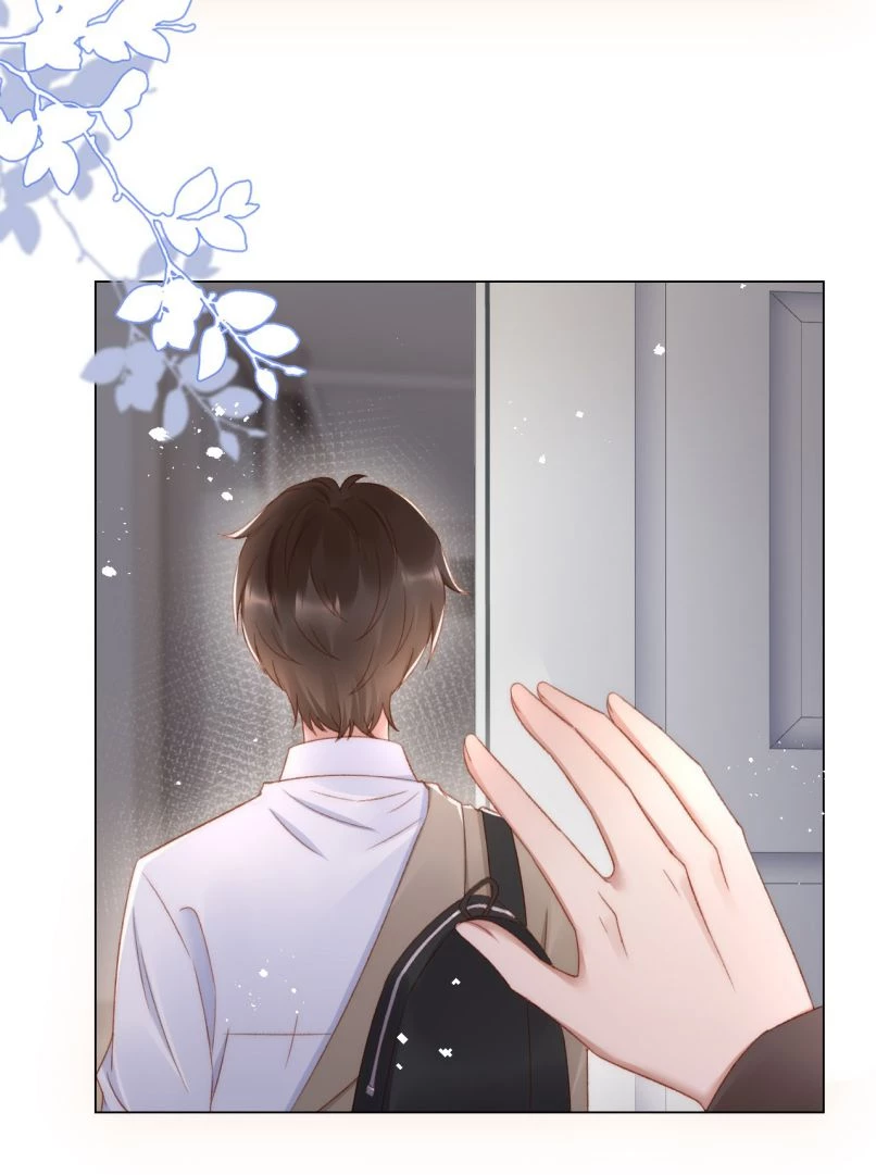 Những Ngày Cùng Tra Công Chính Diện Quyết Đấu Chapter 40 - 27