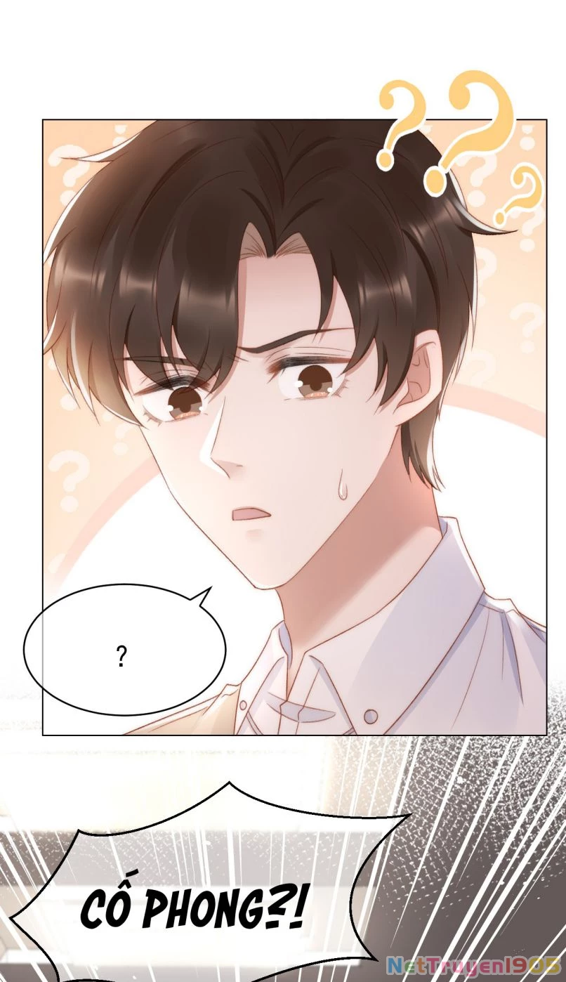 Những Ngày Cùng Tra Công Chính Diện Quyết Đấu Chapter 40 - 29