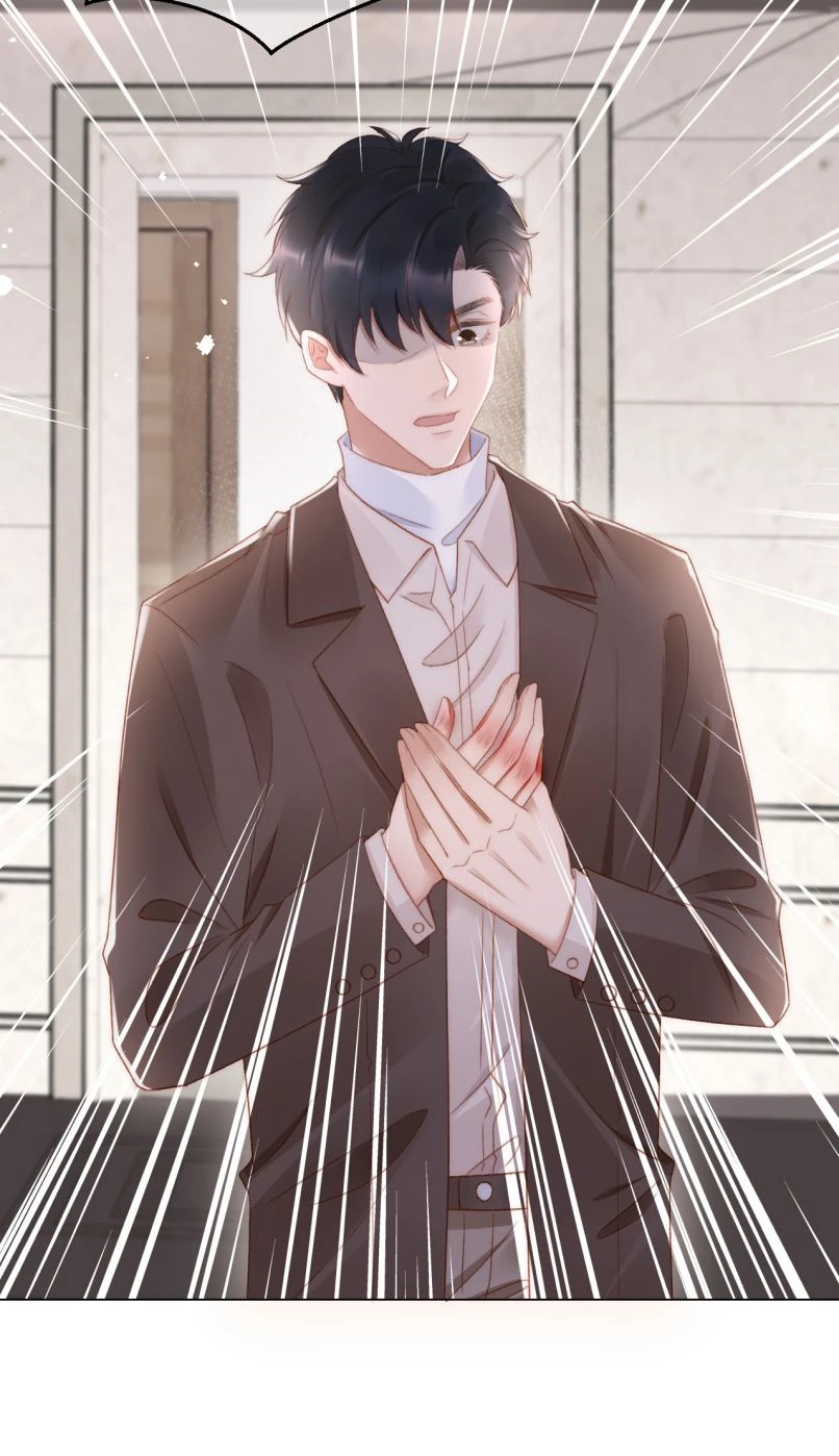 Những Ngày Cùng Tra Công Chính Diện Quyết Đấu Chapter 40 - 30