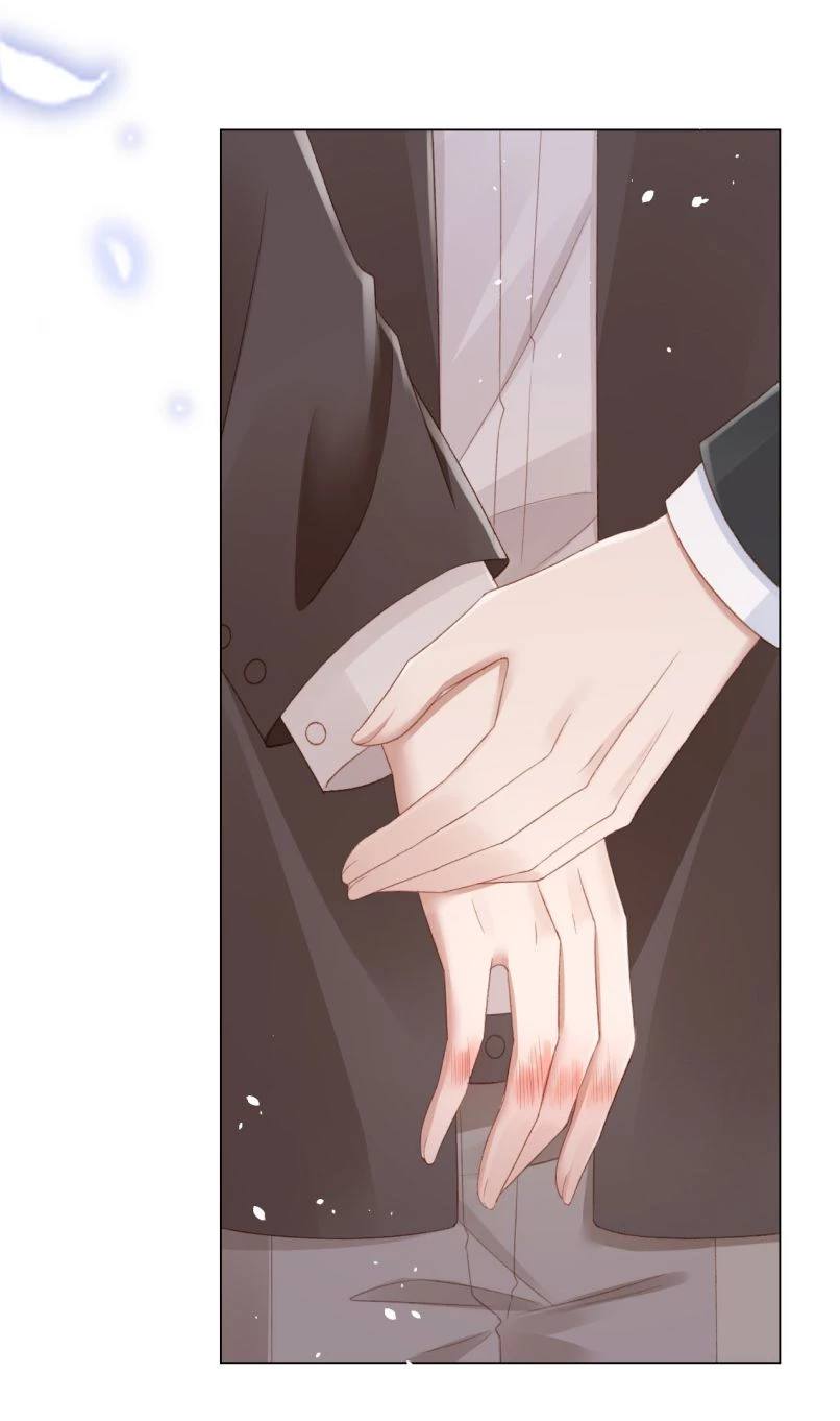 Những Ngày Cùng Tra Công Chính Diện Quyết Đấu Chapter 40 - 32