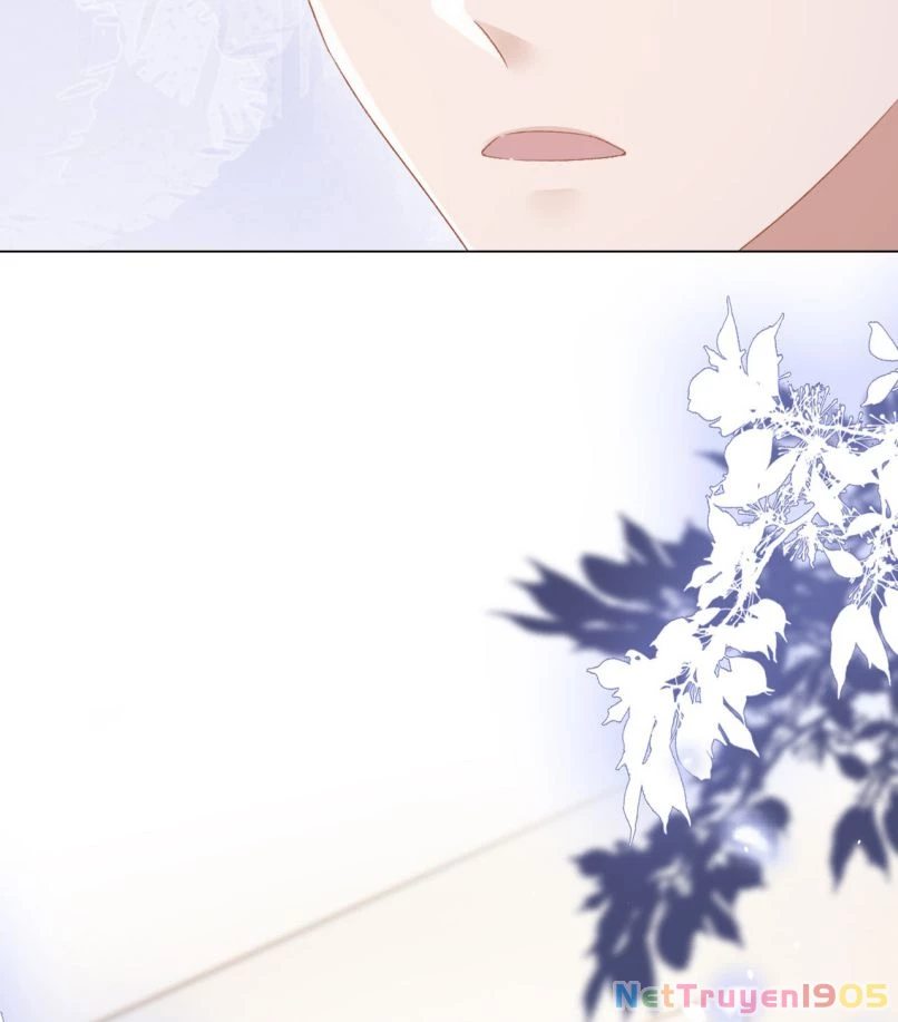 Những Ngày Cùng Tra Công Chính Diện Quyết Đấu Chapter 40 - 34