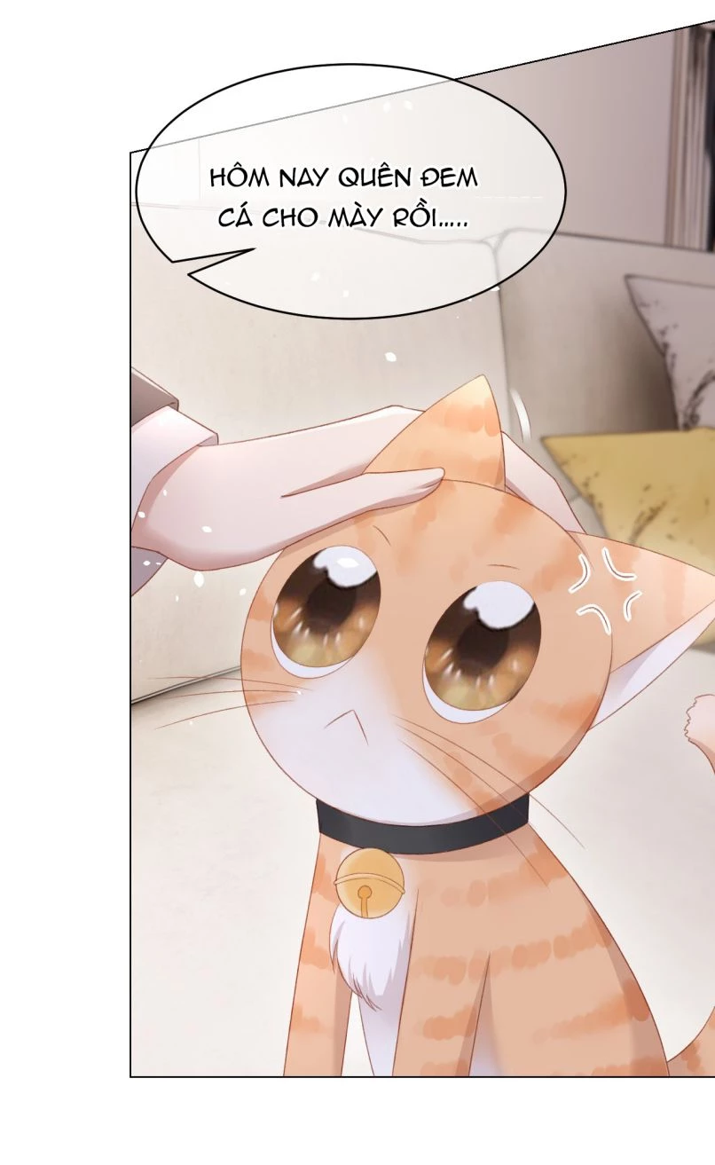 Những Ngày Cùng Tra Công Chính Diện Quyết Đấu Chapter 40 - 36