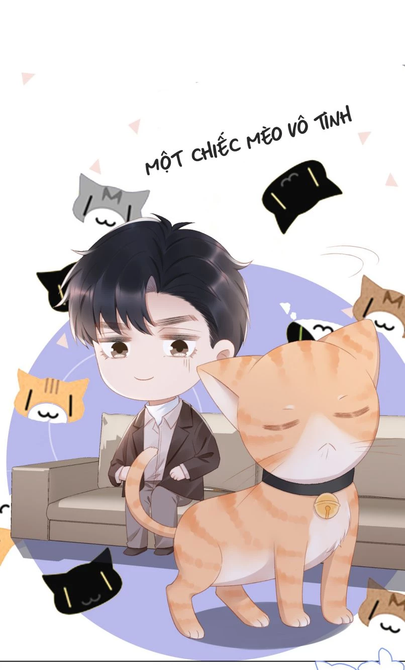 Những Ngày Cùng Tra Công Chính Diện Quyết Đấu Chapter 40 - 37