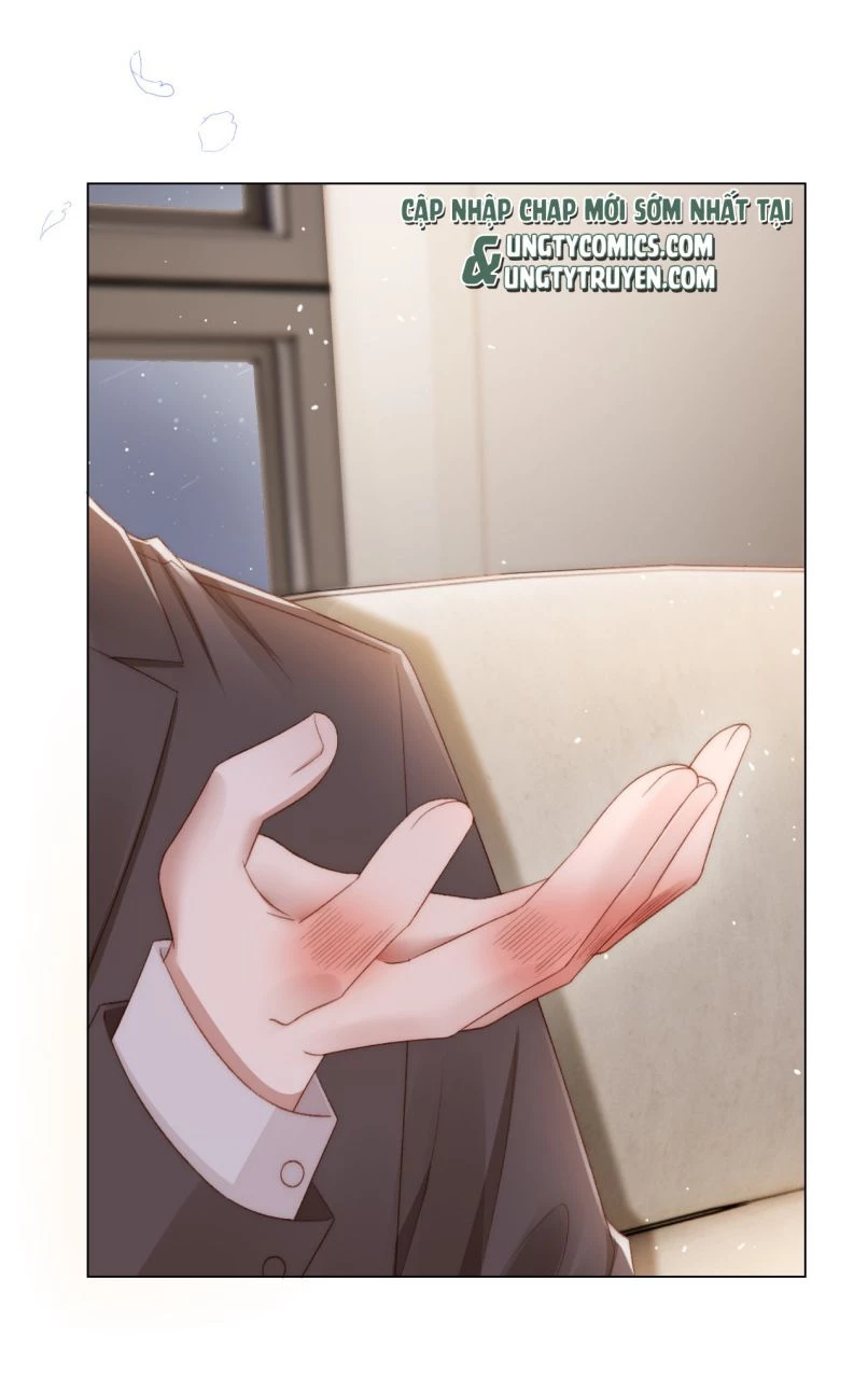 Những Ngày Cùng Tra Công Chính Diện Quyết Đấu Chapter 40 - 39