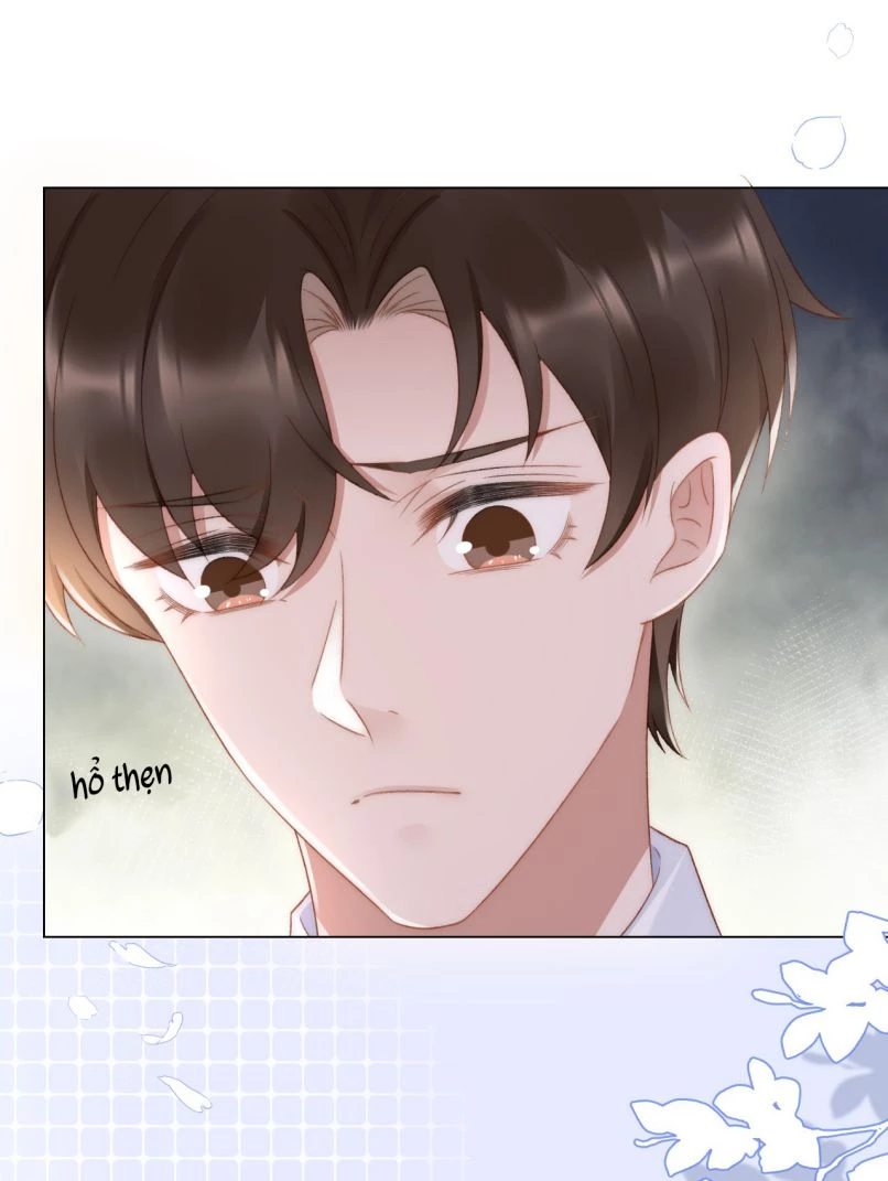 Những Ngày Cùng Tra Công Chính Diện Quyết Đấu Chapter 40 - 40