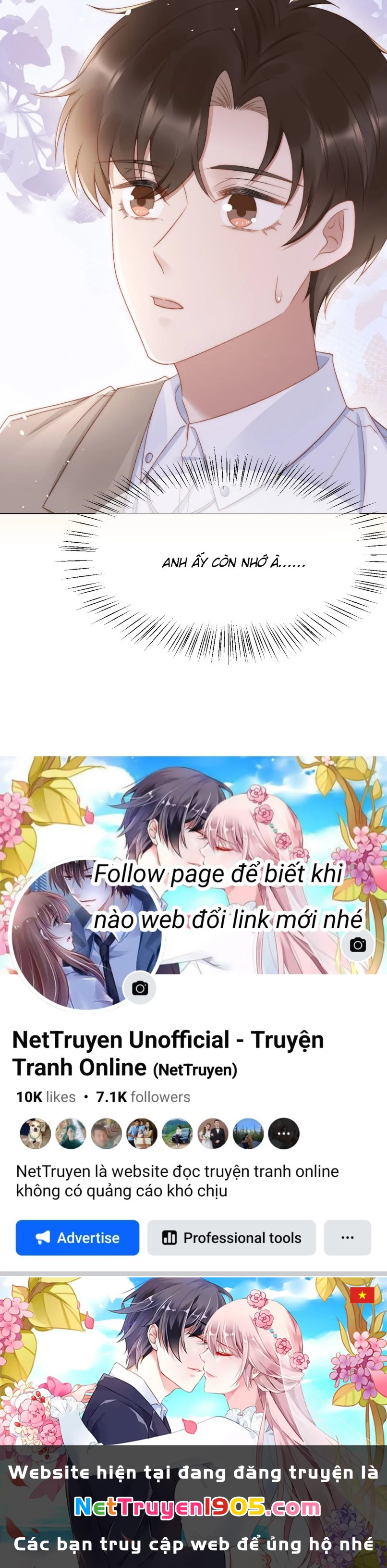 Những Ngày Cùng Tra Công Chính Diện Quyết Đấu Chapter 40 - 45