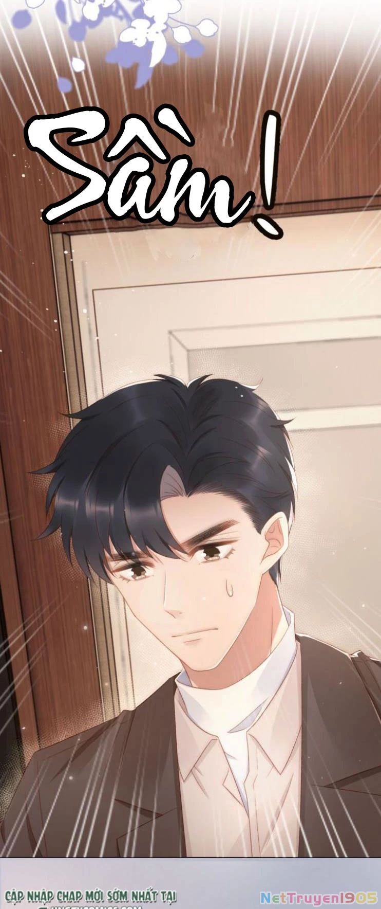 Những Ngày Cùng Tra Công Chính Diện Quyết Đấu Chapter 41 - 5