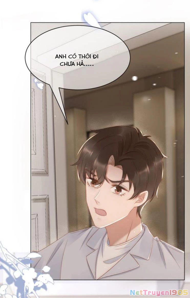 Những Ngày Cùng Tra Công Chính Diện Quyết Đấu Chapter 41 - 7