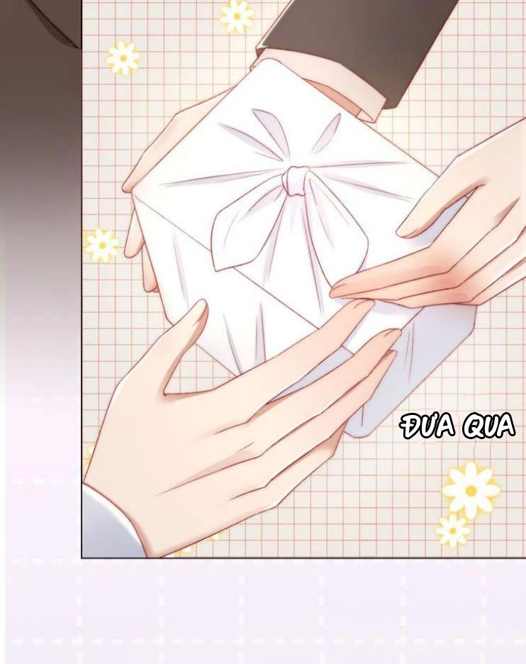 Những Ngày Cùng Tra Công Chính Diện Quyết Đấu Chapter 41 - 11