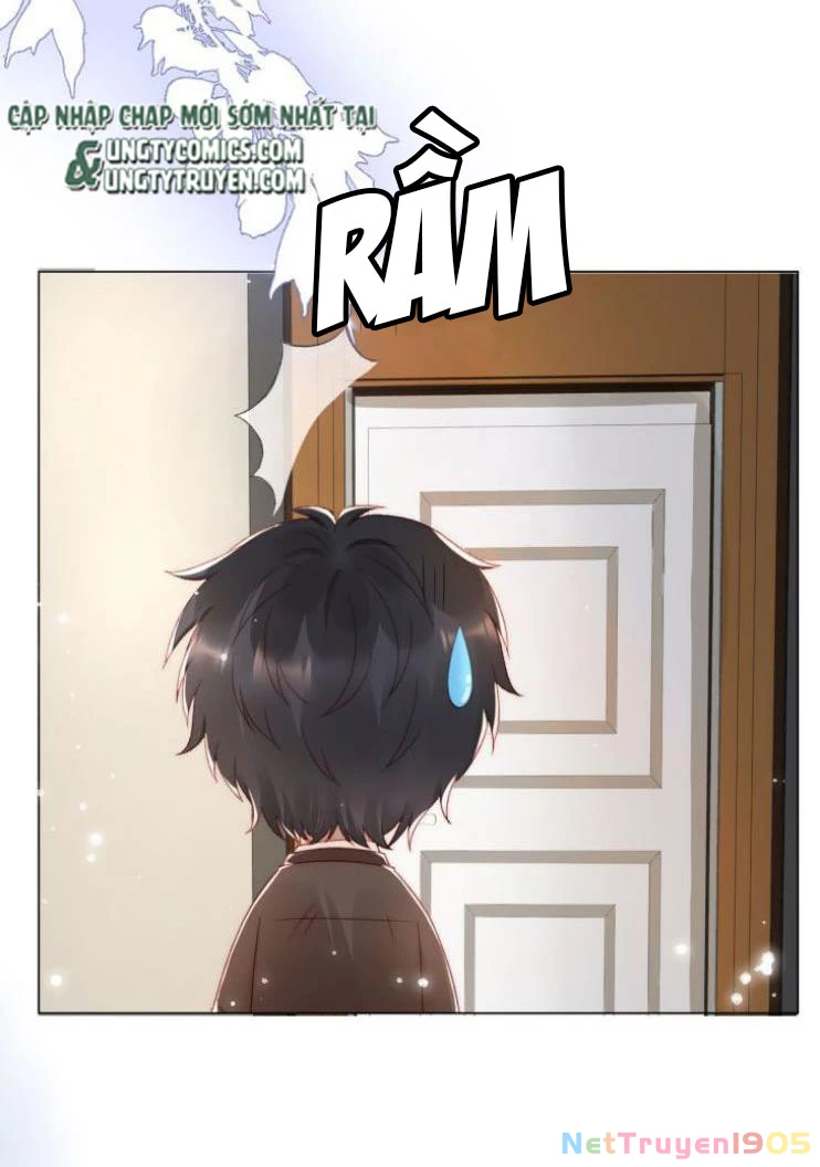 Những Ngày Cùng Tra Công Chính Diện Quyết Đấu Chapter 41 - 13