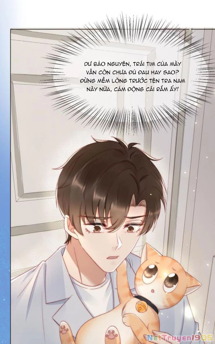 Những Ngày Cùng Tra Công Chính Diện Quyết Đấu Chapter 41 - 14