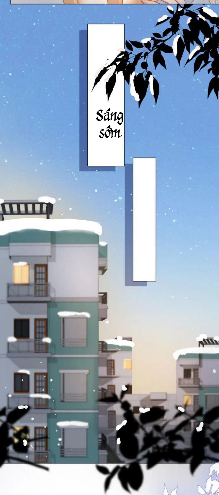 Những Ngày Cùng Tra Công Chính Diện Quyết Đấu Chapter 41 - 15