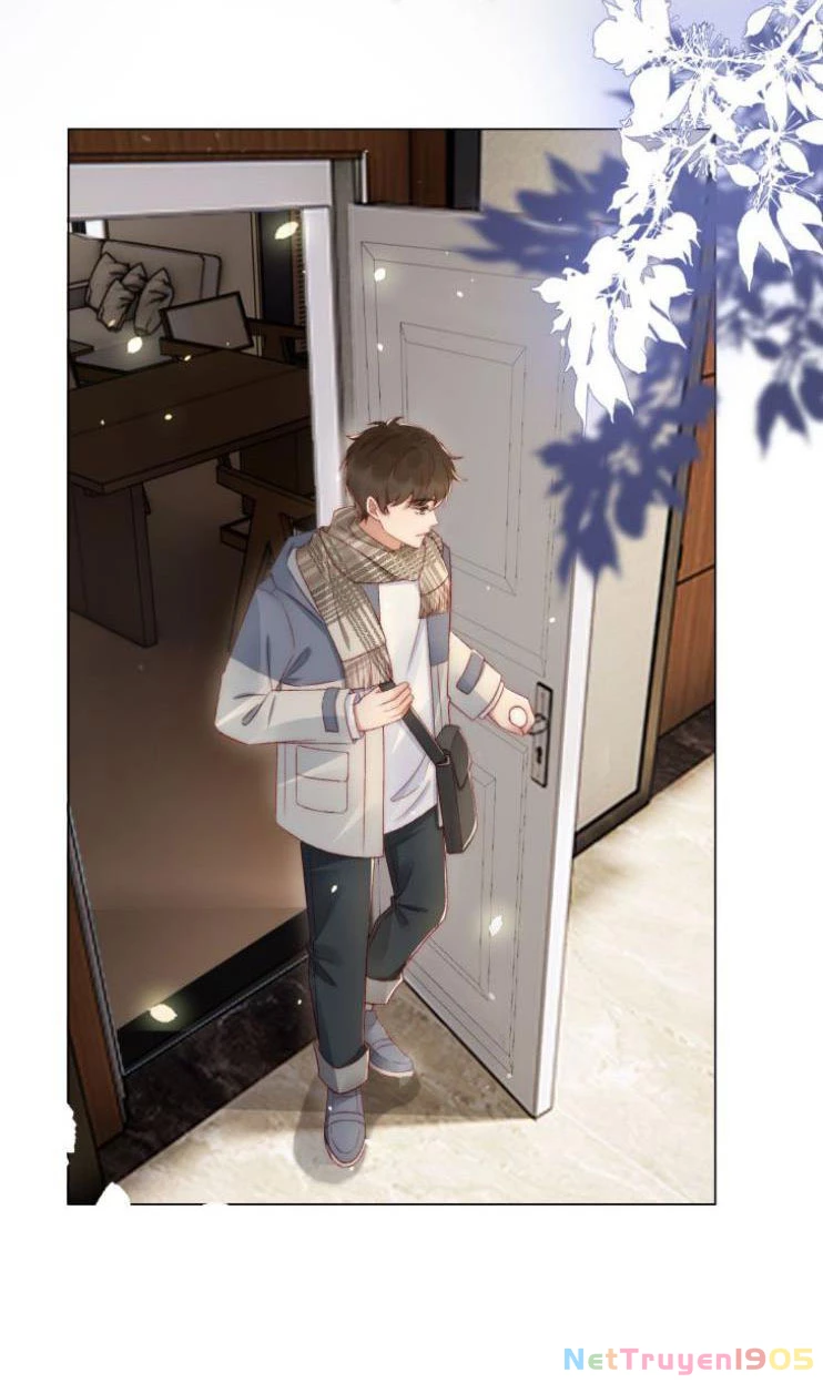 Những Ngày Cùng Tra Công Chính Diện Quyết Đấu Chapter 41 - 16