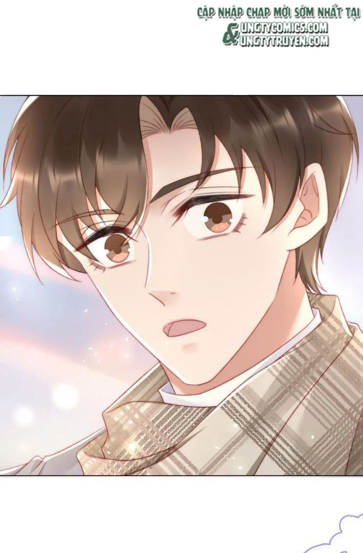 Những Ngày Cùng Tra Công Chính Diện Quyết Đấu Chapter 41 - 17