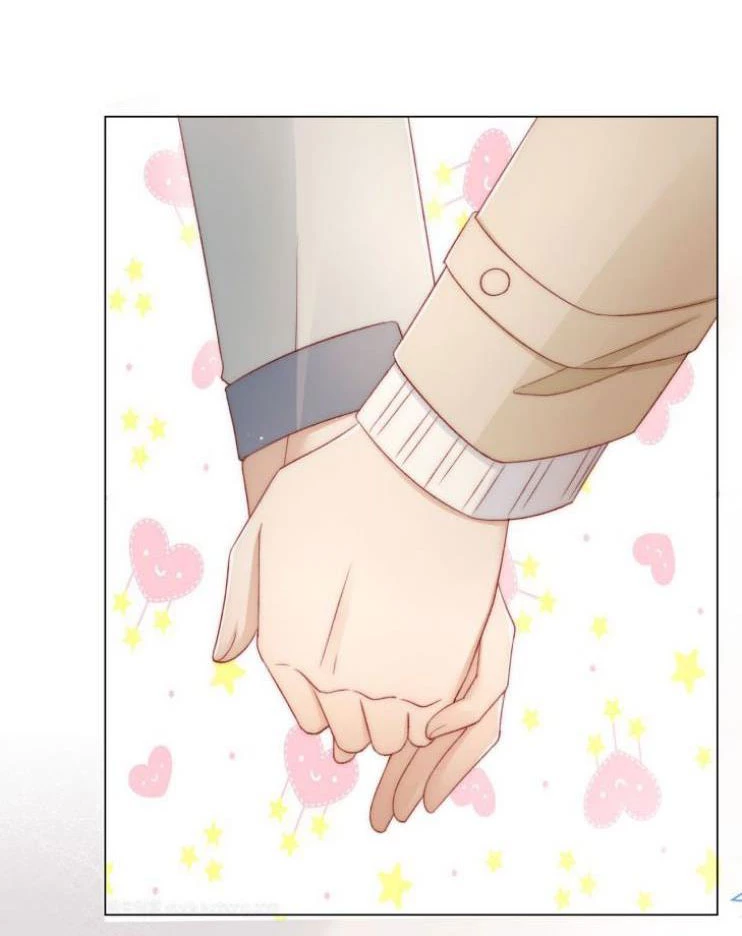 Những Ngày Cùng Tra Công Chính Diện Quyết Đấu Chapter 41 - 24