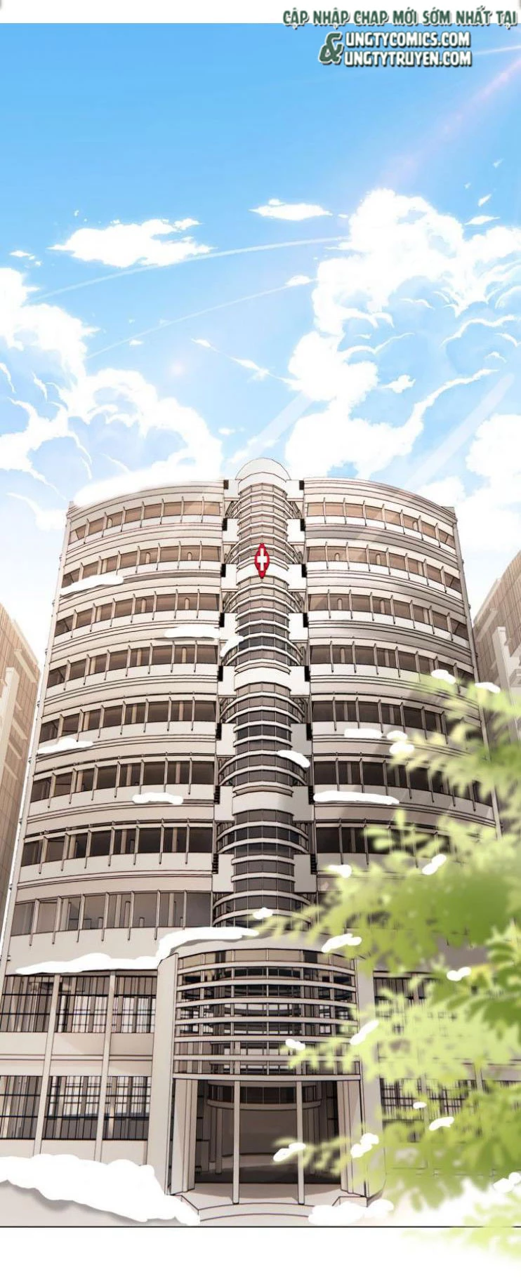 Những Ngày Cùng Tra Công Chính Diện Quyết Đấu Chapter 41 - 27