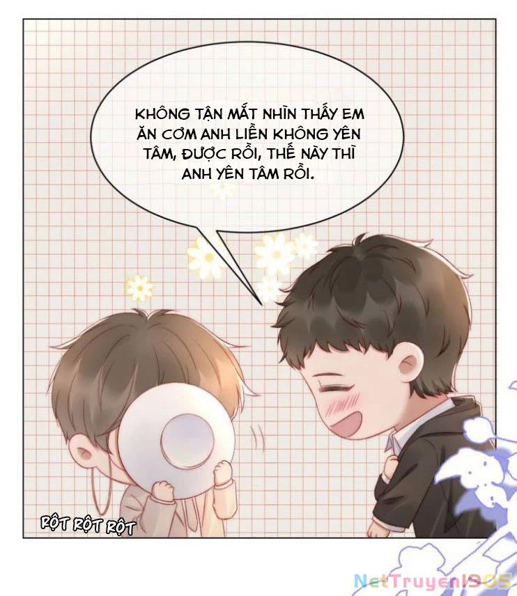 Những Ngày Cùng Tra Công Chính Diện Quyết Đấu Chapter 41 - 32