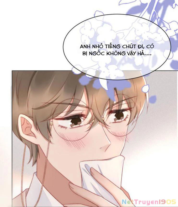 Những Ngày Cùng Tra Công Chính Diện Quyết Đấu Chapter 41 - 33