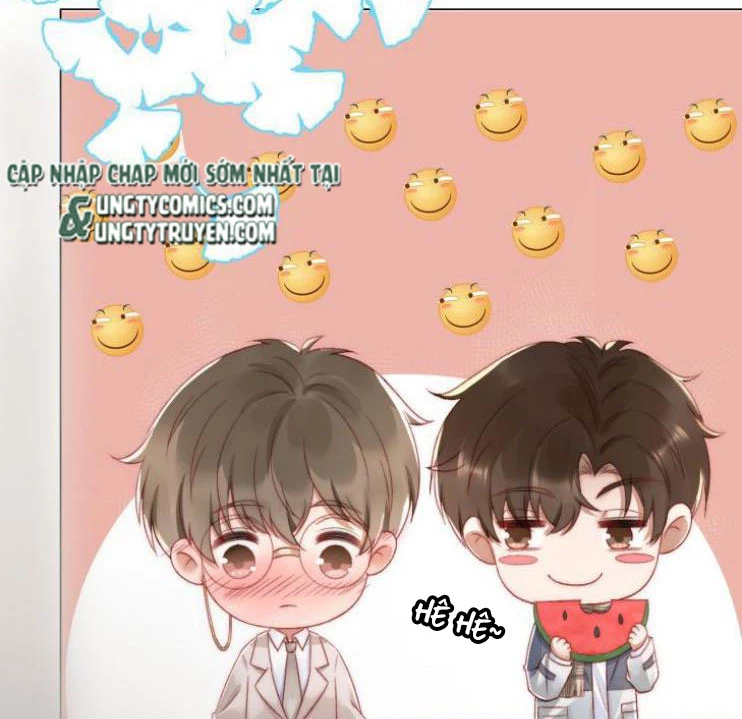 Những Ngày Cùng Tra Công Chính Diện Quyết Đấu Chapter 41 - 37