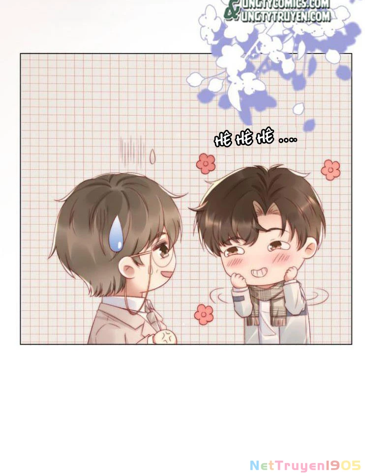 Những Ngày Cùng Tra Công Chính Diện Quyết Đấu Chapter 41 - 42