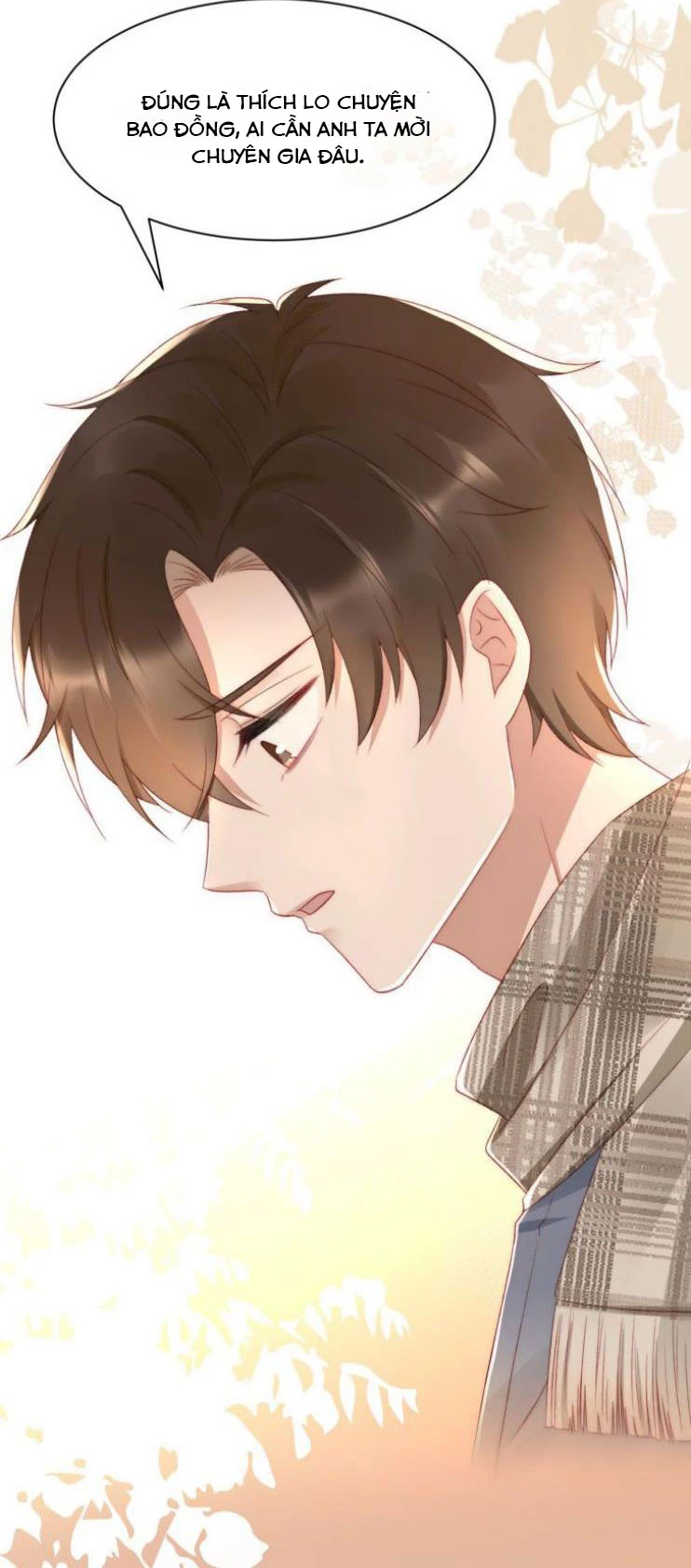 Những Ngày Cùng Tra Công Chính Diện Quyết Đấu Chapter 41 - 45