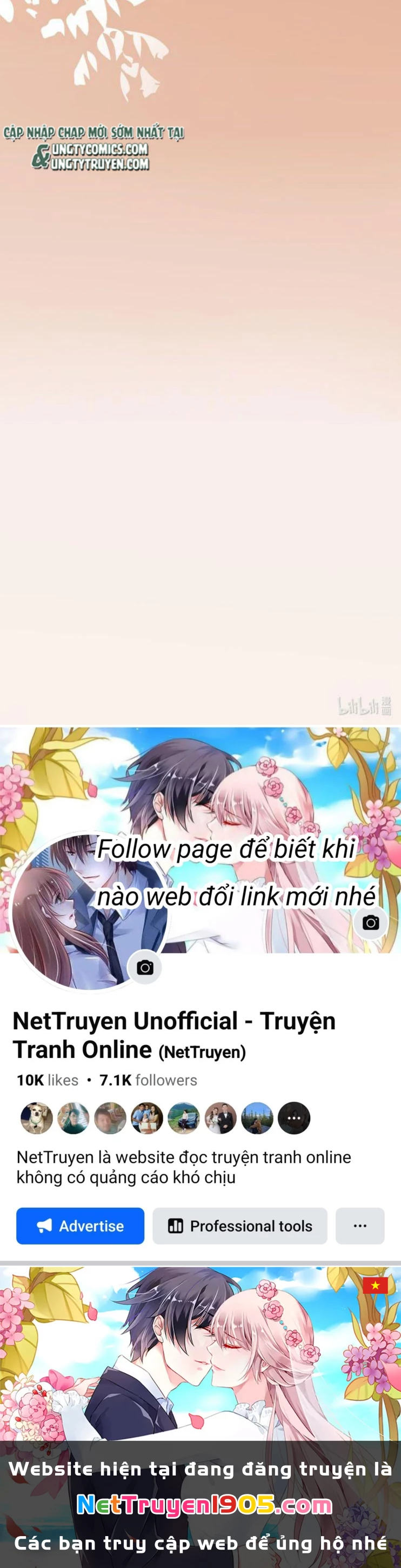 Những Ngày Cùng Tra Công Chính Diện Quyết Đấu Chapter 41 - 46